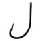 BKK - Carp Continental Superslide - Size 4