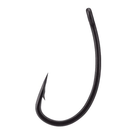 BKK - Curved Shank Superslide - Size 2