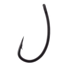 BKK - Curved Shank Superslide - Size 2