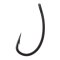 BKK - Curved Shank Superslide - Size 2