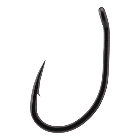 BKK - Beak Point Superslide - Size 6