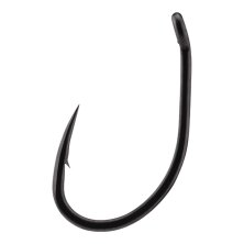 BKK - Beak Point Superslide - Size 6