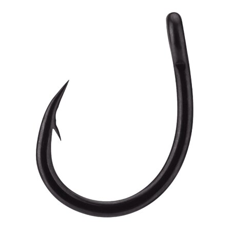 BKK - Curve Extreme Superslide