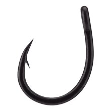 BKK - Curve Extreme Superslide