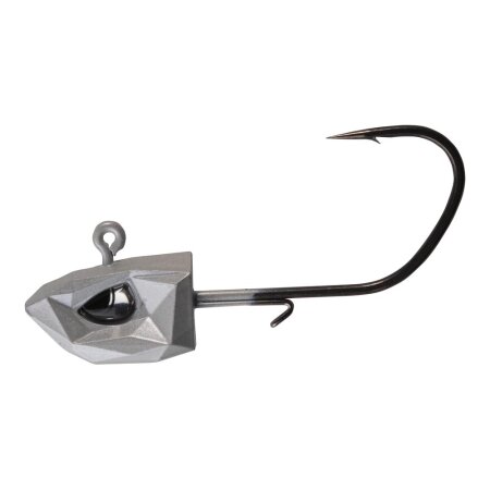 BKK - Refrax Jig - Superslide Size 5/0