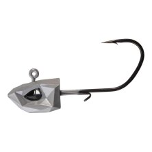 BKK - Refrax Jig - Superslide Size 5/0