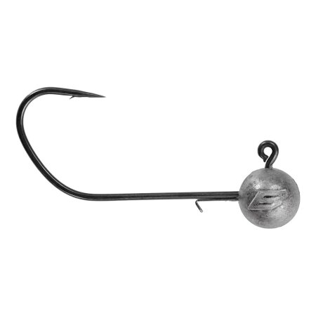BKK - Hyperlatch Round Head Superslide - 12g - Size 3/0