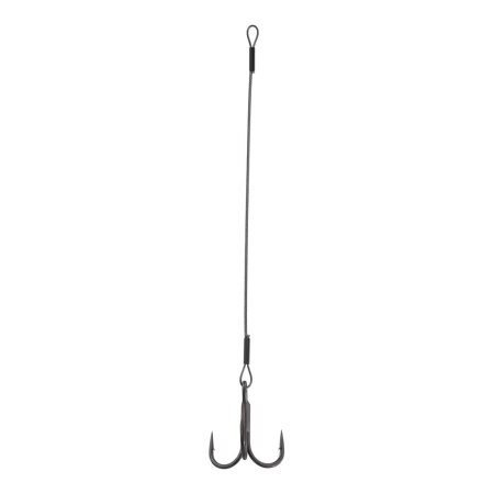 BKK - Spear Stinger-7X7 Wire Zander 7kg 0,36mm Superslide