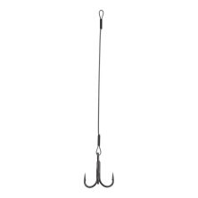 BKK - Spear Stinger-7X7 Wire Zander 7kg 0,36mm Superslide