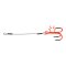 BKK - Assist Spear Stinger-7X7 Wire Zander 7kg 0,36mm UVO