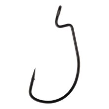 BKK - Armorpoint-Offset Worm EWG-Chebu Superslide - Size 3/0