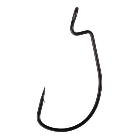 BKK - Armorpoint-Offset Worm EWG-Chebu Superslide - Size 4/0