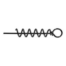 BKK - Stinger Screw Stainless - Medium