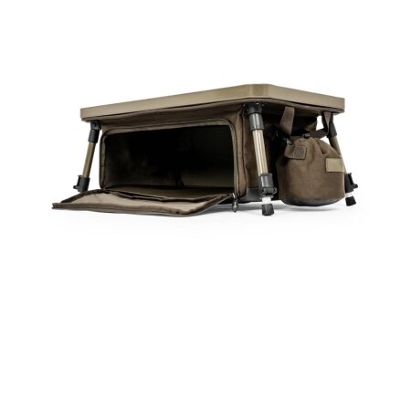 Avid - Bivvy Organiser - XLarge