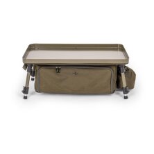 Avid - Bivvy Organiser - XLarge