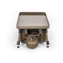 Avid - Bivvy Organiser - XLarge