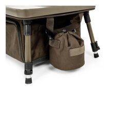Avid - Bivvy Organiser - XLarge