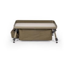 Avid - Bivvy Organiser - XLarge