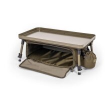Avid - Bivvy Organiser - XLarge