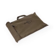 Avid - Bivvy Organiser - XLarge