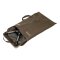 Avid - Bivvy Organiser - XLarge