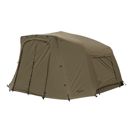 Avid - EXO+ Overwrap