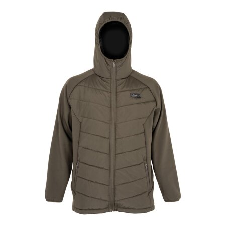 Avid - Thermite Hybrid Jacket