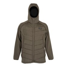 Avid - Thermite Hybrid Jacket