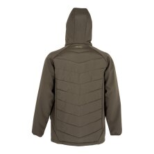 Avid - Thermite Hybrid Jacket
