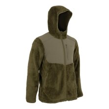 Avid - Arctic-Series Sherpa Fleece