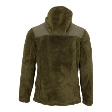 Avid - Arctic-Series Sherpa Fleece