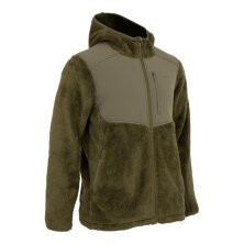 Avid - Arctic-Series Sherpa Fleece