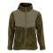 Avid - Arctic-Series Sherpa Fleece
