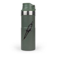 Korum - Classic Float Travel Flask - 500ml