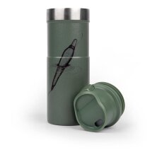 Korum - Classic Float Travel Flask - 500ml