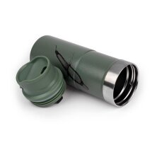 Korum - Classic Float Travel Flask - 500ml