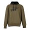 Korum - Classic Tench Hoodie - XLarge
