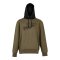Korum - Classic Tench Hoodie - XLarge