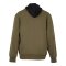 Korum - Classic Tench Hoodie - XLarge