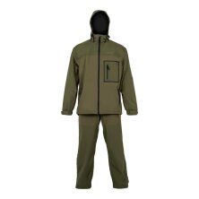 Korum - Superseal Waterproof Suit