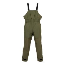 Korum - Superseal Waterproof Suit