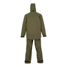 Korum - Superseal Waterproof Suit