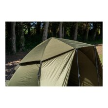 Korum - Recoil Shelter Skull Cap