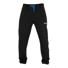 Preston - Core Collection Joggers
