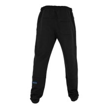 Preston - Core Collection Joggers