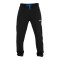 Preston - Core Collection Joggers