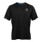Preston - Core Collection T-Shirt Black