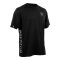 Preston - Core Collection T-Shirt Black