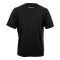 Preston - Core Collection T-Shirt Black
