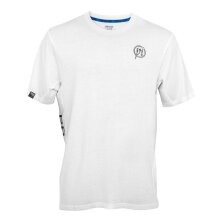 Preston - Core Collection T-Shirt White